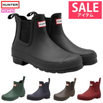 楽天市場】25cm（ブランドハンター）（靴）の通販
