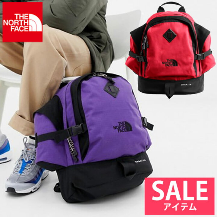 楽天市場】ザ ノースフェイス THE NORTH FACE メンズ レディース 