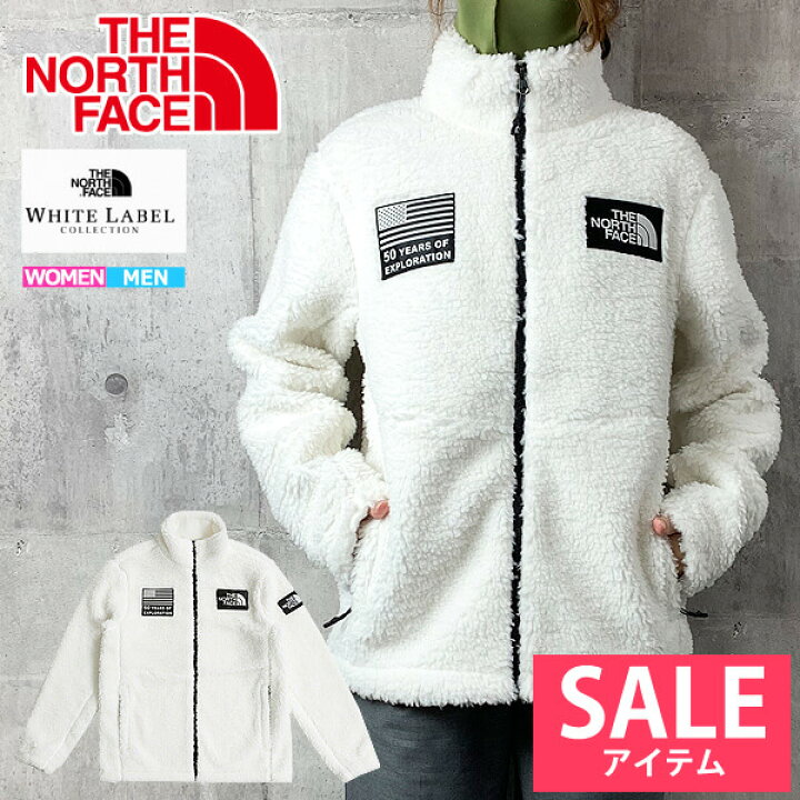 楽天市場】【赤字セール！18800⇒9000円】ノースフェイス メンズ 