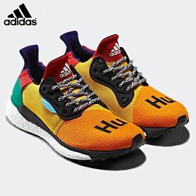 楽天市場 ファレル ウィリアムス アディダスの通販