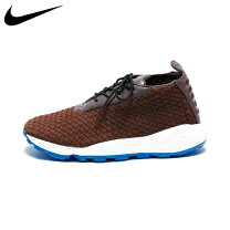 楽天市場】nike エア フットスケープ チャッカ ウーブの通販