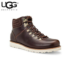 Ugg ショートブーツ メンズの人気商品 通販 価格比較 価格 Com Ugg ショートブーツ メンズの人気商品 通販 価格比較 価格 Com