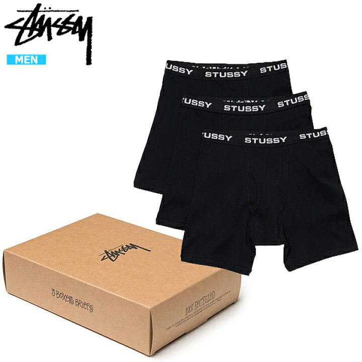 楽天市場】【SALE☆7999円⇒6990円】ステューシー パンツ メンズ 