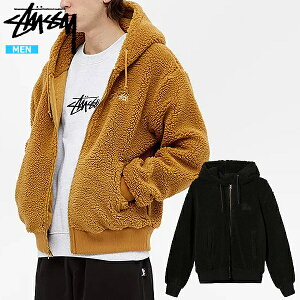 フリースジャケット メンズの通販 価格比較 価格 Com