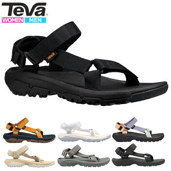 【クーポンでさらに100円OFF】 TEVA テバ サンダル ハリケーン XLT2 【1019234】 Hurricane メンズ スポーツサンダル フェス 【teva5-1】