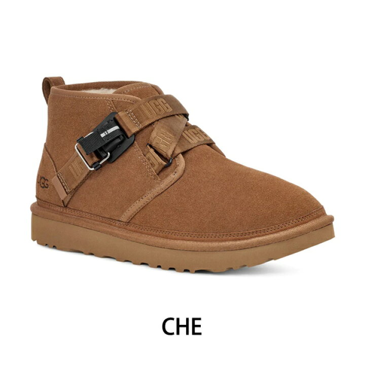 楽天市場】【タイムセール⇒9990円】UGG メンズ アグ スリッポン 