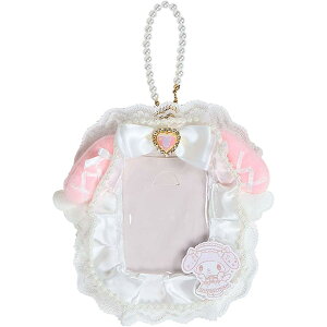 y}CfBzg[fBOJ[hz_[iVgj