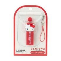 楽天市場】ハローキティ（ホッチキス・穴あきパンチ｜文房具・事務用品 