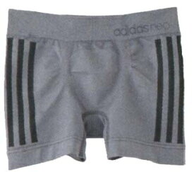 楽天市場 Adidas Neo インナー 下着 ナイトウェア の通販
