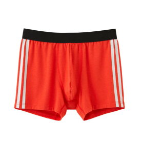 楽天市場 Adidas Neo インナー 下着 ナイトウェア の通販