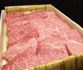 和牛 牛肉 牛 お肉 鳥取和牛 国産牛 友三角 ともさんかく 黒毛和牛 A5ランク A4 【500g】 希少部位 最高級 焼肉 国産 霜降り 牛もも もも グルメ 取り寄せ お取り寄せ 厳選 父の日 母の日 お中元 御中元 ギフト プレゼント お中元 御中元 【送料無料】 特産 手土産 SSS