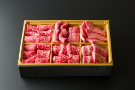 和牛 黒毛和牛 牛肉 牛 お肉 鳥取和牛 希少部位 盛合わせ 6種類 A5ランク【600g】 高級 最高等級 A5 グルメ 取り寄せ お取り寄せ 厳選 お中元 父の日 母の日 御中元 ギフト プレゼント 内祝い お礼 特産 手土産 おすすめ 鳥取県 お中元 御中元 【 送料無料 】 鳥取 SSS SSS