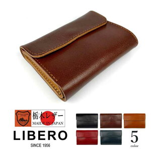 z { Y fB[X ܂ x ܂z jz jpz Yz fB[Xz AU[ v {v Ԃ D K J[h VbN Xeb