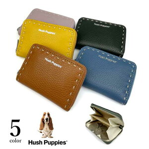 ���z �����Y ���K���� �R�C���P�[�X Hush Puppies �n�b�V���p�s�[ �j�����z �j���p���z ���E���h�t�@�X�i�[ ���A�����U�[ ���v �{�v �v���[���g ���������� ��l �V���v�� �V�b�N ������� �J�W