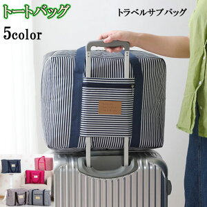 obO g[gobO TuobO gxobO e L[IobO obO g[g V_[ | L[Ή t@Xi[ gx s o  y  sobO