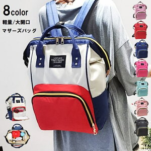 }U[YobO bN e y }U[YbN ܌ [ }}bN Mr }}obO bNTbN ֗  oYj }} 玙 Mr|Pbgt o W