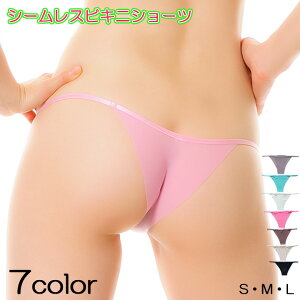 [CY V[c fB[X V[X peB rLj D ZNV[  TChXgO Rp ZNV[WF[ XPXP V[X[  Ȃ ߕtȂ 