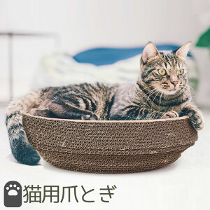 ܂Ƃ Lp܂Ƃ L _{[ ܖ ܌ KK{[ xbh Lbg lR lRxbh Lxbh ybgObY