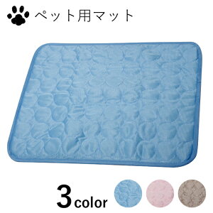 ybg }bg  xbh O}bg N[}bg ~pbh pbh NbV t    L N[pbh