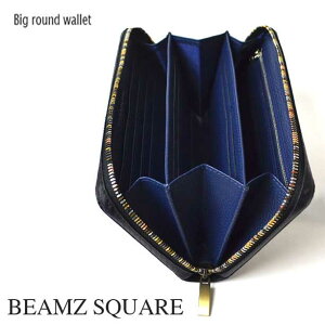 z Y z Yz Yz jpz jz jpz e  Eht@Xi[ J[{U[ U[ v D K J[h v[g