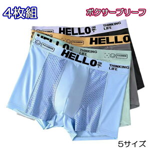 {NT[pc {NT[u[t Y 4g  {NT[ u[t Y{NT[u[t ʋC bV O Y j  L XL 2XL 3XL 4XL