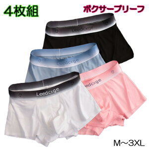 {NT[pc {NT[u[t Y 4g  {NT[ u[t Y{NT[u[t ʋC XP O Y j  M L XL 2XL 3XL