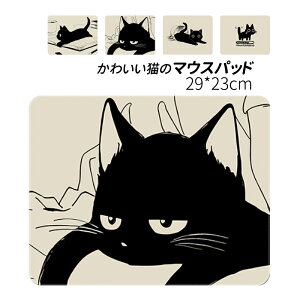 y2ڔzz}EXpbh L  }EX XgXg ᔽ _炩 p\R}EXpbg Sy PC p\R  Q[~O}EXpbh ~ Vv }EX Q