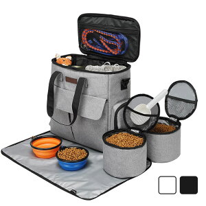 ybgL[  L L[ ybg  ybgXO [ ^ ^L ybgL[obO  2way y  obO lR s e ܂肽 ʉ@ h