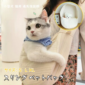 ybgXO  R XO ^ L ybg L[obO s 莝 Ђ hbOXO obO  яoh~ p ^  ʉ@ h Lp  