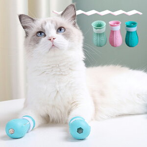  L C LC ĽC LbgV[Y  EȒP Lp ʐ^p \tg ی y \̂h  4Zbg rߖh~ ~h~ ܐ؂ ~ ybgOb