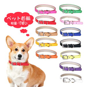   ̎ p U S S ɂȂ L Lp y  ybgpi q c Č Lpi _炩f FIł ^ ^ v[g  