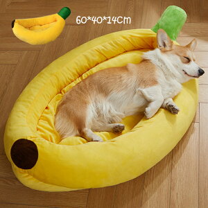 ybgxbg  L 킢 xbh Lxbh   ϋv Q  t[c _炩 Q nEX  lGʗp \tg ϊ 3D ϋv STCY v ʋC オ