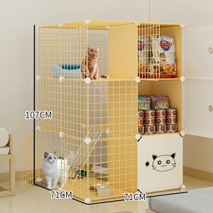 L P[W ^ 3i 2i  X  Eh~ LbgP[W LbgnEX gȒP RpNg ybgP[W u gݗ Q[W B ybgpi Lpi B ی 