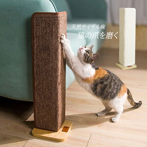 ܂Ƃ L _{[ h~V[g ܌ Lp i{[ ܂Ƃh~ ybgpi ܂݂  L x ϋv ܂ƂnEX _{[ ܖ {[h 傫 v[gp Ƌ\t@