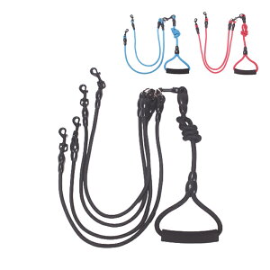 p[h 1/2/3/4C iC}`[h 2p[hFƂǂ hbO[h ^ ^ ^ p  Lk[h Lk n[lX ybg  [h  Up 