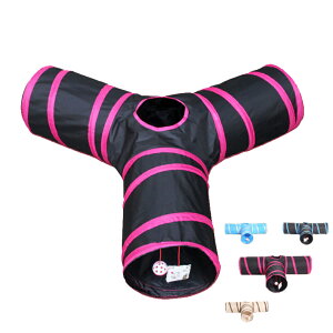 Lgl Lbggl  ^s ܂ XgXU ^s ybgߋ ybgpi ^/ T^/ Y^  p  ϋv pI ^т₷ ʋC