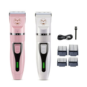 dCoJ ybg L  Up oJ USB[d R[hX A^b`gt É wAJb^[ g~Op Jbg  vp dwANbp[  ƒ Ɩp ybgpi