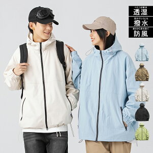 2023 EChu[J[ Y fB[X  }Eep[J[  h oR 20 30 40 50 j  tH AEghAEFA t[ht J[L ubN  u] M L XL