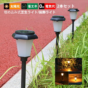 2{Zbg K[fCg LED \[[Cg OƖ a Vv ÃZT[Cg _/ DIY K[f 뉀 Ő ߍݎ Cg h hJ ArGgCg 