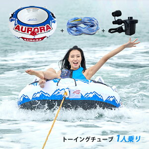 g[CO`[u g[CO[v H[^[g[C }X|[cpi Eoii{[gp 1l }WFbg T[tB oCNC GA|v+[vt {[g [v 