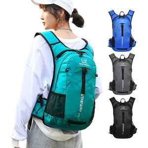 obNpbN e @\ [ h  bN bNTbN obO fB[X Y y o s ʋ ʊw  pc sobO  Ro gxobO h ψ