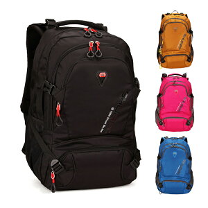 obNpbN e 28L  @\ [ h  bN bNTbN obO fB[X Y o s ʋ ʊw  sobO  Ro gxobO h