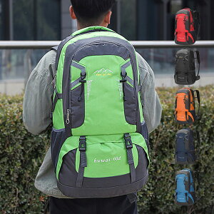 obNpbN e 60L @\ [ h  bN bNTbN obO fB[X Y o s ʋ ʊw  sobO  Ro gxobO h ψ