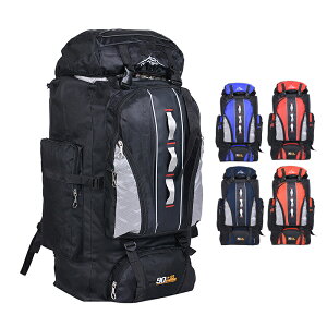 obNpbN e 90L+10L @\ [ h  bN bNTbN obO fB[X Y y o s ʋ ʊw  sobO  Ro gxobO h