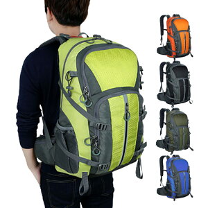 obNpbN 40L e ˃J[\ @\ [ h  bN bNTbN obO fB[X Y y o s ʋ ʊw  sobO  Ro gxob