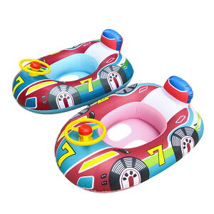  qp  xr[  Ԃ  C v[ V ֑ 60cm 70cm Ԍ^   j̎q ̎q 2 3 4 5 6 LbYp  킢 w