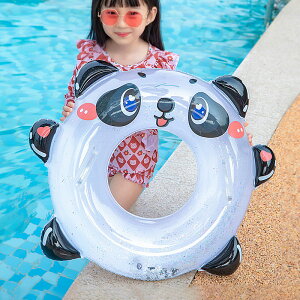  qp  xr[ Ԃ   ̎q j̎q vXC~O v[ V C 60cm 70cm  p_  c 3 4 5 6 7 8 9 C LbY 