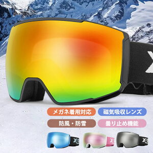 S[O XXm[{[h Xm[{[hS[O XL[S[O Y fB[X _uY Xm{ Xm[S[O L[ }Olbg oCNS[O {~[ uvJbg Xm{[ 