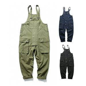 I[o[I[ Y  Tybg {gX AJW i  傫߃TCY fj m[X[u  Ȃ n lCr[ O[ ubN I[C t@b