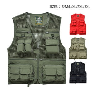 WxXg Y t  ƒ bVxXg ނ Lv J tBbVOxXg 傫TCY 30 40 50 60 @\xXg W X |PbgR ֗ ʋC 